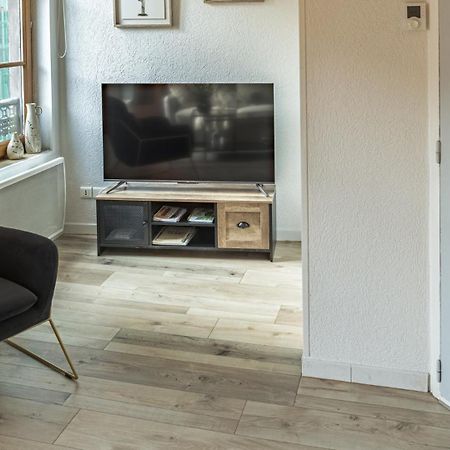 Le Logis Des Perles 1 - Emplacement Ideal - 4 Pers Troyes Zewnętrze zdjęcie