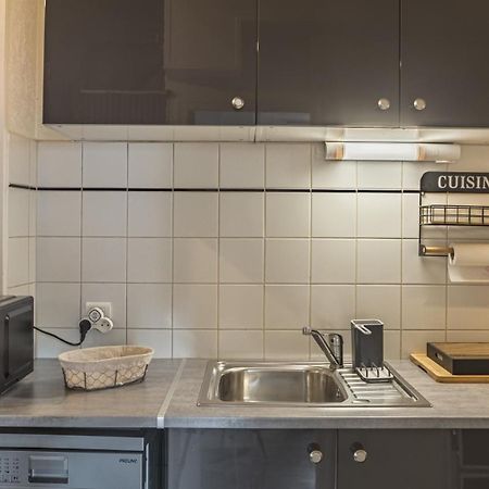 Le Logis Des Perles 1 - Emplacement Ideal - 4 Pers Troyes Zewnętrze zdjęcie