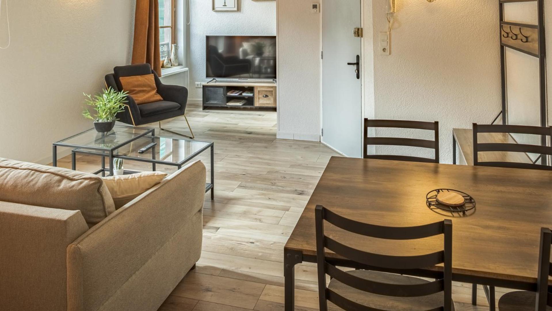 Le Logis Des Perles 1 - Emplacement Ideal - 4 Pers Troyes Zewnętrze zdjęcie