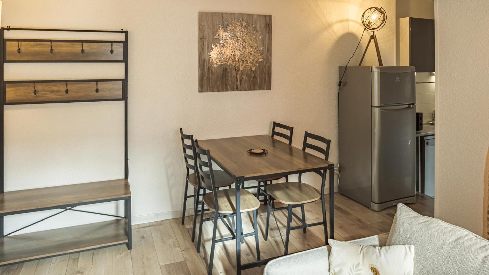 Le Logis Des Perles 1 - Emplacement Ideal - 4 Pers Troyes Zewnętrze zdjęcie